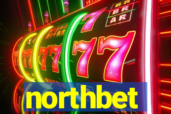 northbet