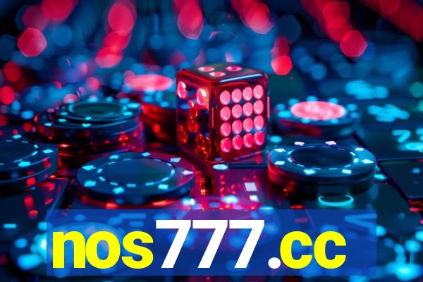 nos777.cc