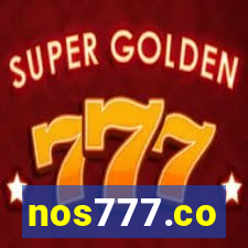 nos777.co