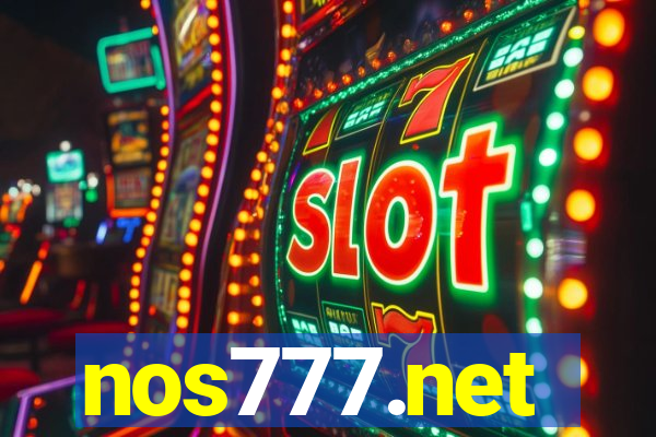 nos777.net