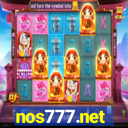 nos777.net