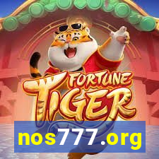 nos777.org