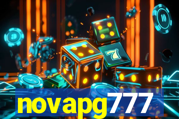 novapg777