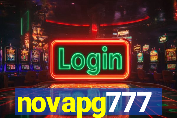 novapg777