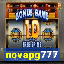 novapg777