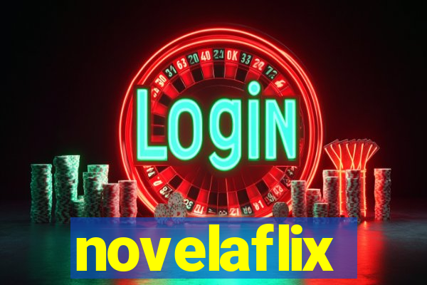 novelaflix