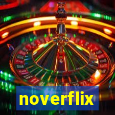 noverflix