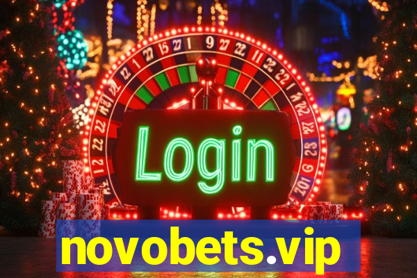 novobets.vip