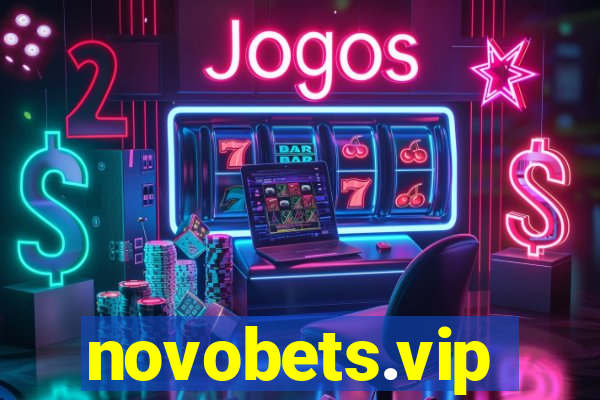 novobets.vip