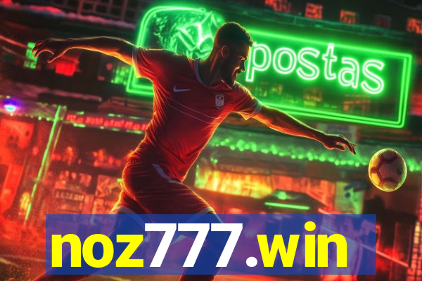 noz777.win