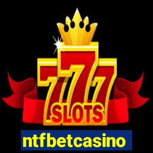 ntfbetcasino