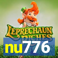 nu776