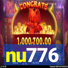 nu776