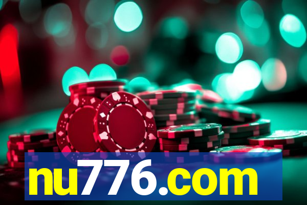 nu776.com