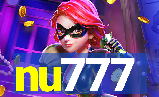 nu777