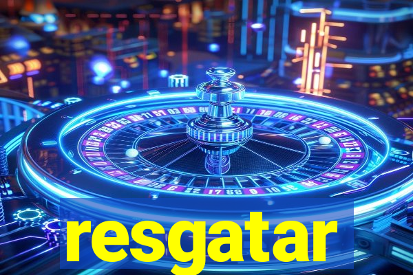 nv99/resgatar