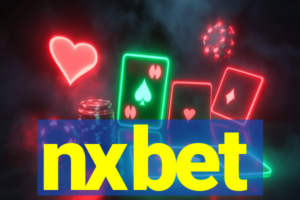 nxbet