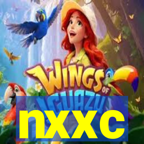 nxxc