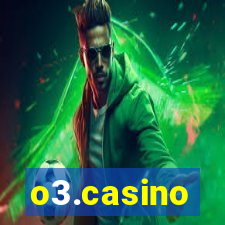 o3.casino