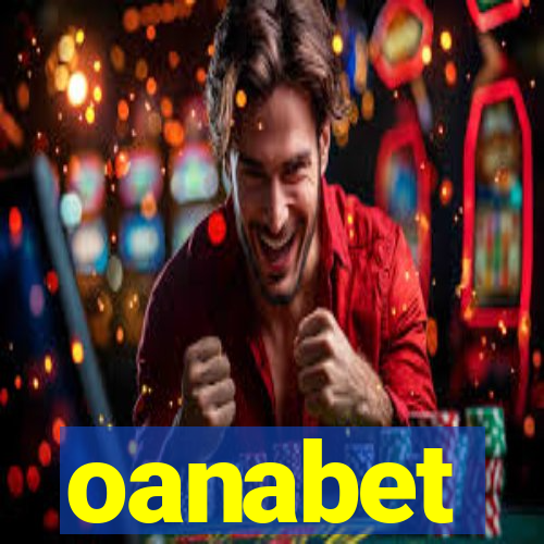 oanabet