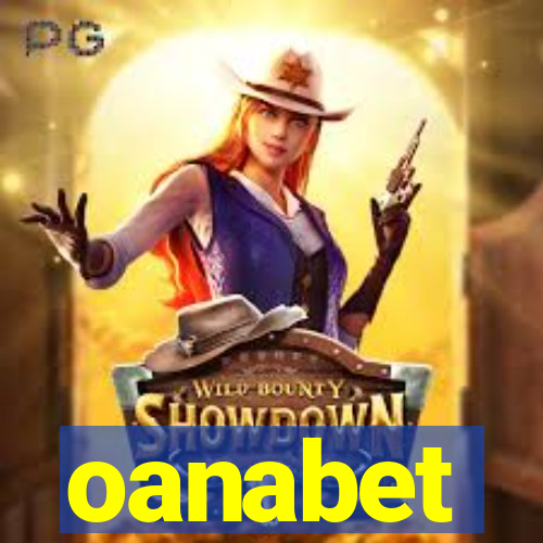 oanabet