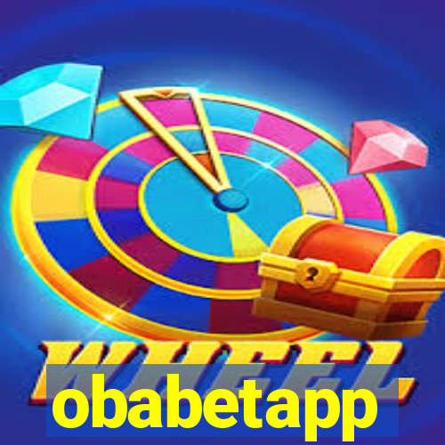 obabetapp