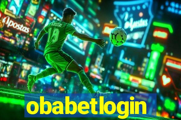 obabetlogin