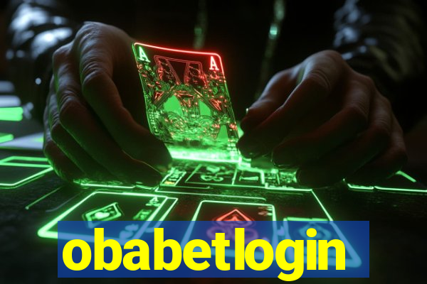 obabetlogin