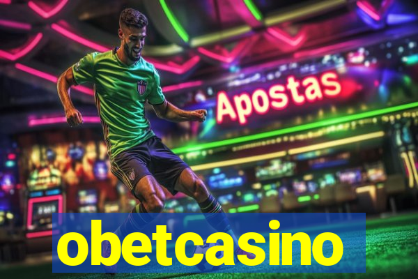 obetcasino