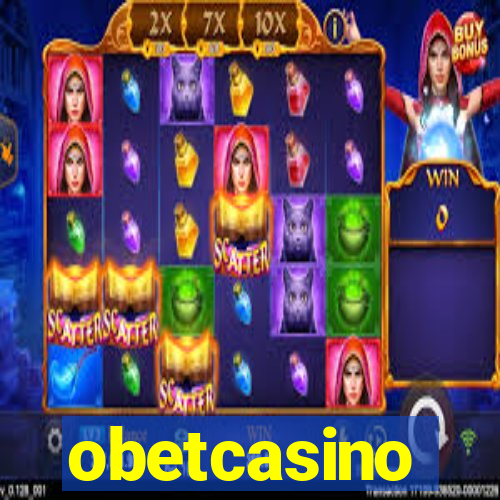 obetcasino