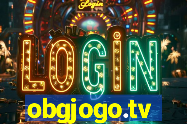 obgjogo.tv