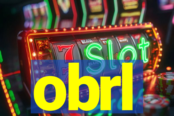 obrl