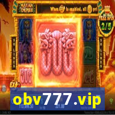 obv777.vip