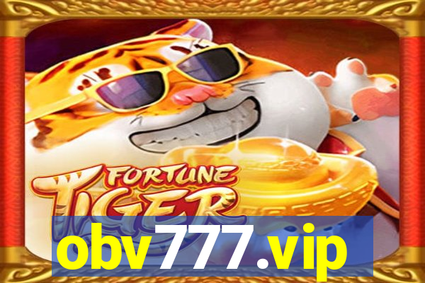 obv777.vip