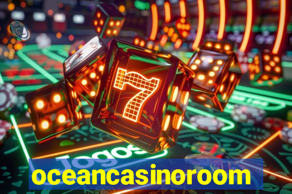 oceancasinoroom