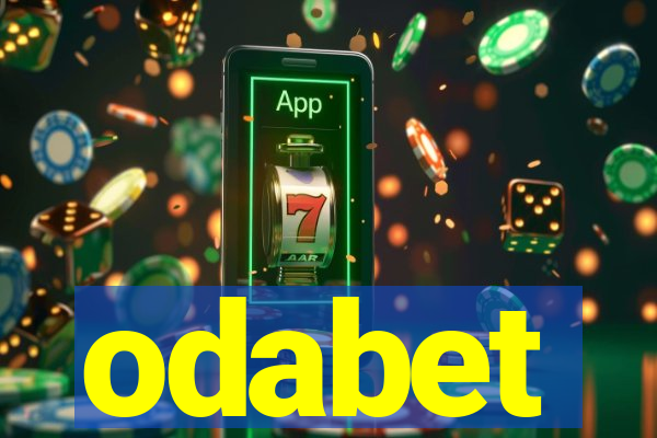 odabet