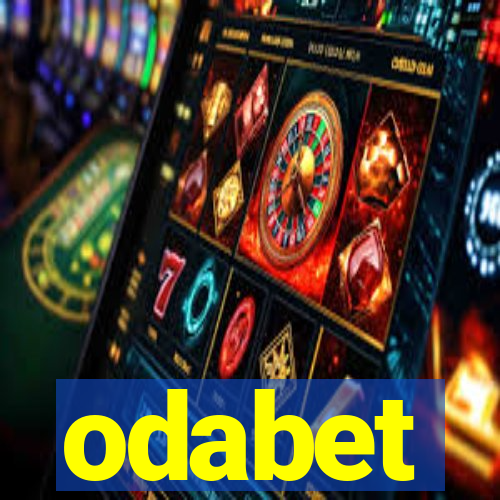 odabet