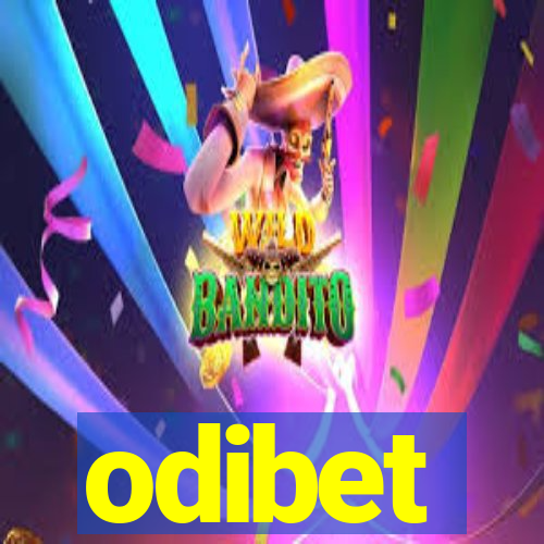 odibet