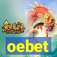 oebet