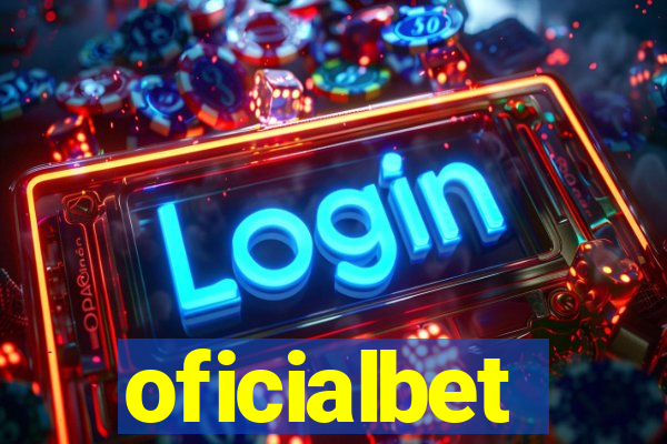 oficialbet