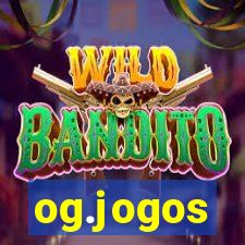 og.jogos