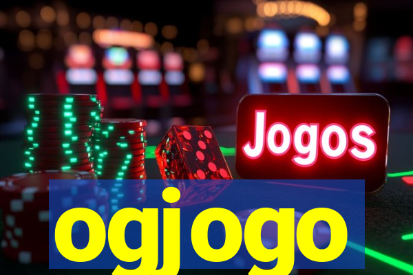 ogjogo