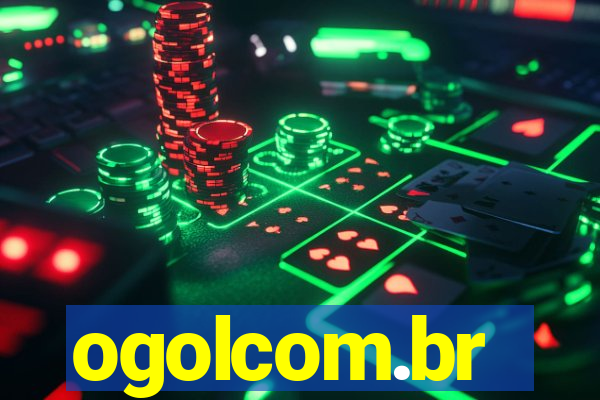 ogolcom.br