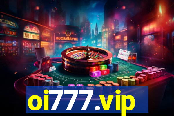 oi777.vip