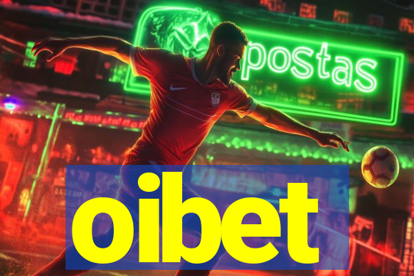 oibet