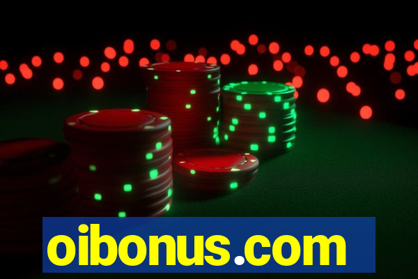 oibonus.com