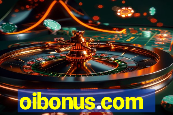 oibonus.com