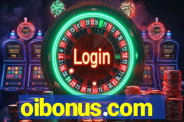 oibonus.com