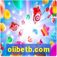 oiibetb.com