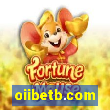 oiibetb.com